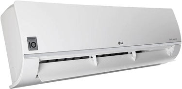 LG PS-Q20SNZE 1.5 Ton 5 Star Inverter Split Air Conditioner