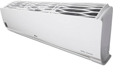 LG PS-Q20SNZE 1.5 Ton 5 Star Inverter Split Air Conditioner