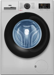 IFB 7 Kg Fully Automatic Front Load Washing Machine (Serena ZSS)
