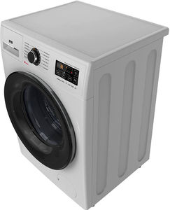 IFB 7 Kg Fully Automatic Front Load Washing Machine (Serena ZSS)