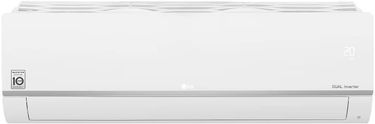 LG PS-Q19SWZF 1.5 Ton 5 Star Inverter Split Air Conditioner