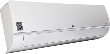 LG PS-Q19SWZF 1.5 Ton 5 Star Inverter Split Air Conditioner