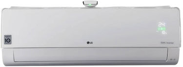 LG PS-Q19APZF 1.5 Ton 5 Star Inverter Split Air Conditioner