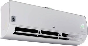 LG PS-Q19APZF 1.5 Ton 5 Star Inverter Split Air Conditioner