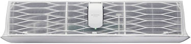 LG PS-Q19APZF 1.5 Ton 5 Star Inverter Split Air Conditioner