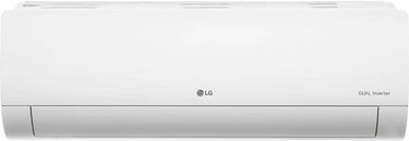 LG PS-Q19ENXE 1.5 Ton 3 Star Inverter Split Air Conditioner
