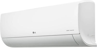LG PS-Q19ENXE 1.5 Ton 3 Star Inverter Split Air Conditioner