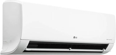LG PS-Q19ENXE 1.5 Ton 3 Star Inverter Split Air Conditioner