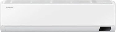 Samsung AR24BY4YAWK 2 Ton 4 Star Inverter Split Air Conditioner