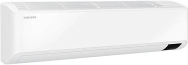 Samsung AR24BY4YAWK 2 Ton 4 Star Inverter Split Air Conditioner