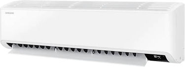 Samsung AR24BY4YAWK 2 Ton 4 Star Inverter Split Air Conditioner