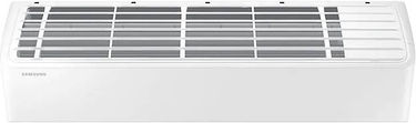 Samsung AR24BY4YAWK 2 Ton 4 Star Inverter Split Air Conditioner