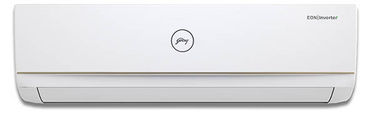 Godrej GIC 18TGC3 WUA 1.5 Ton 3 Star Inverter Split Air Conditioner