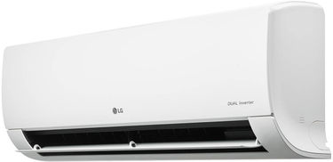 LG PS-H24VNXF 2 Ton 3 Star Inverter Split Air Conditioner