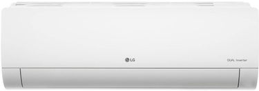 LG PS-H24VNXF 2 Ton 3 Star Inverter Split Air Conditioner