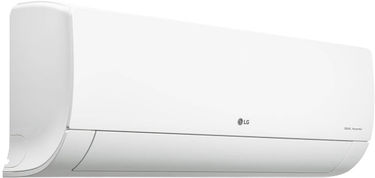 LG PS-H24VNXF 2 Ton 3 Star Inverter Split Air Conditioner