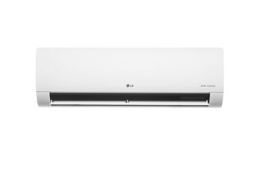 LG PS-Q19YNZE 1.5 Ton 5 Star Inverter Split Air Conditioner