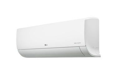 LG PS-Q19YNZE 1.5 Ton 5 Star Inverter Split Air Conditioner