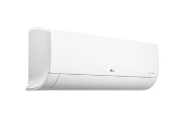LG PS-Q19YNZE 1.5 Ton 5 Star Inverter Split Air Conditioner