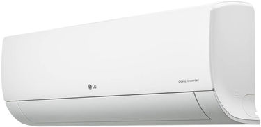 LG PS-Q19RNZE 1.5 Ton 5 Star Inverter Split Air Conditioner