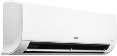 LG PS-Q19RNZE 1.5 Ton 5 Star Inverter Split Air Conditioner