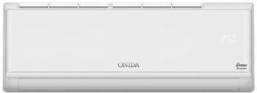 Onida IR123URA 1 Ton 3 Star Inverter Split Air Conditioner