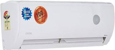 Onida IR123URA 1 Ton 3 Star Inverter Split Air Conditioner