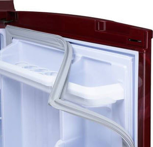 Godrej RD EDGE 200B 23 WRF PP 185 L 2 Star Direct Cool Single Door Refrigerator