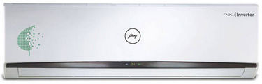 Godrej GSC 18 EE 5 GWQG 1.5 Ton 5 Star Inverter Split Air Conditioner