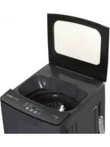 Onida 7.5 Kg Fully Automatic Top Load Washing Machine (T75CGN1)