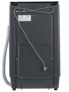 Onida 7.5 Kg Fully Automatic Top Load Washing Machine (T75CGN1)