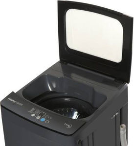 Onida 7.5 Kg Fully Automatic Top Load Washing Machine (T75CGN1)