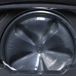 Onida 7.5 Kg Fully Automatic Top Load Washing Machine (T75CGN1)