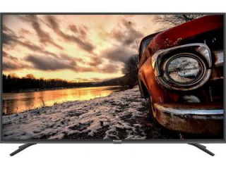 Panasonic Viera TH-42JS660DX 42 inch Full HD Smart LED TV