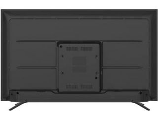 Panasonic Viera TH-42JS660DX 42 inch Full HD Smart LED TV