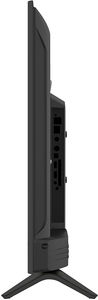 Panasonic Viera TH-42JS660DX 42 inch Full HD Smart LED TV