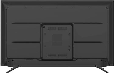 Panasonic Viera TH-42JS660DX 42 inch Full HD Smart LED TV