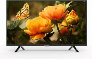 Lloyd 32HS550C 32 inch HD ready Smart LED TV