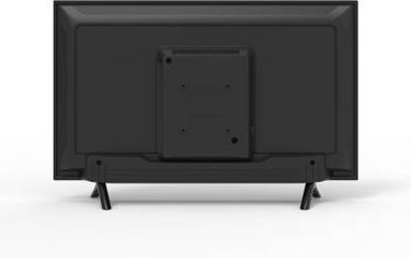 Lloyd 32HS550C 32 inch HD ready Smart LED TV