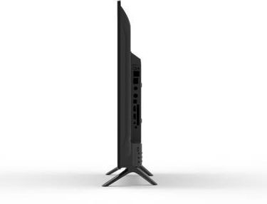 Lloyd 32HS550C 32 inch HD ready Smart LED TV