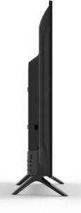 Lloyd 32HS550C 32 inch HD ready Smart LED TV