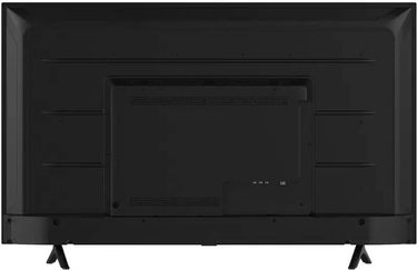 Xiaomi Redmi X43 43 inch UHD Smart LED TV