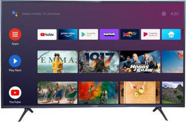 Lloyd 58US900C 58 inch UHD Smart LED TV