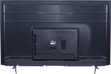 Lloyd 58US900C 58 inch UHD Smart LED TV