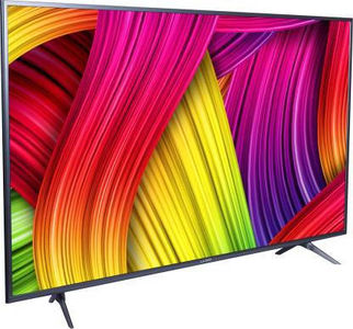 Lloyd 58US900C 58 inch UHD Smart LED TV