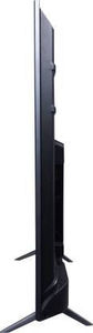 Lloyd 58US900C 58 inch UHD Smart LED TV