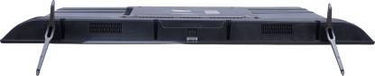 Lloyd 58US900C 58 inch UHD Smart LED TV