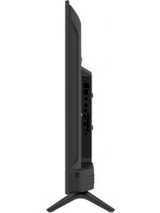 Panasonic Viera TH-32JS660DX 32 inch HD ready Smart LED TV