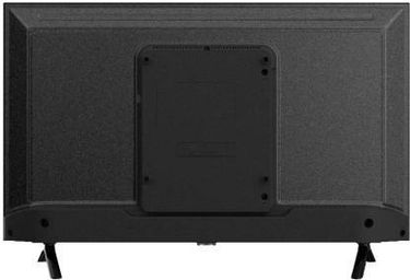 BPL 32H-A4301 32 inch HD ready Smart LED TV