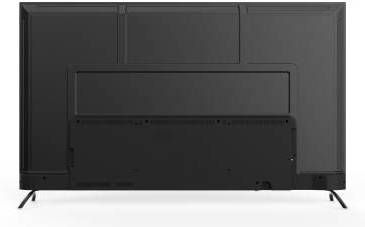 BPL 65U-A4310 65 inch UHD Smart LED TV